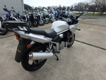     Suzuki Bandit1200S GSF1200 2002  7
